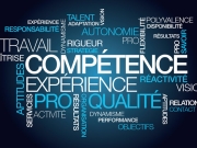 https://lmse-ppd.lemediasocial-emploi.fr/media/cache/articles_thumbnail/uploads/images/articles-small/5bc763a430a5c_Competences-diriger-ESSMS (1).jpg